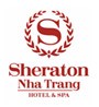 Sheraton Nha Trang Hotel & Spa